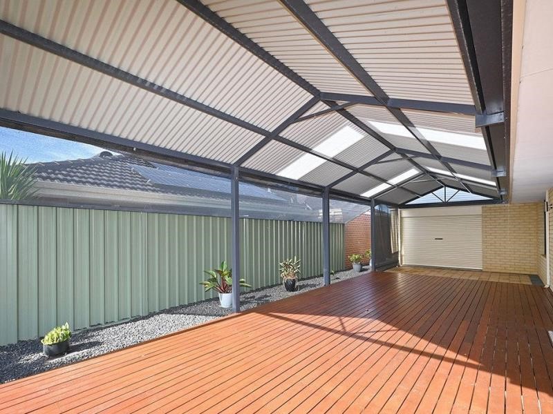 Property for rent in Merriwa
