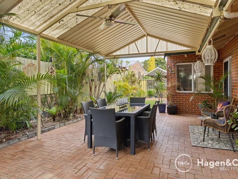Property for sale in Bassendean
