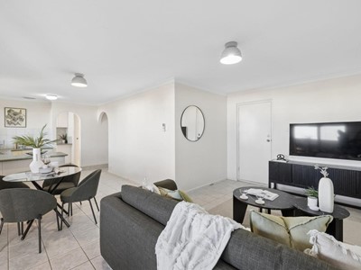 Property for sale in Scarborough : West Coast Real Estate