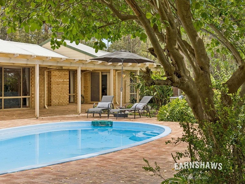 Property for sale in Mundaring