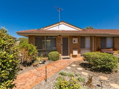 Property for sale in Marangaroo 