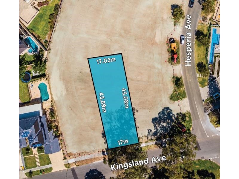 Property for sale in City Beach