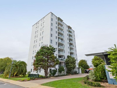 Property for sale in Claremont : Scope Realty