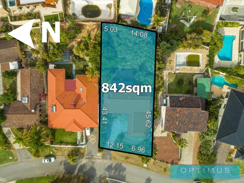 Property for sale in City Beach