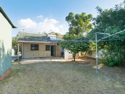 Property for sale in Koongamia