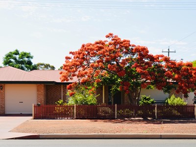 Property for sale in Lamington : Kalgoorlie Metro Property Group