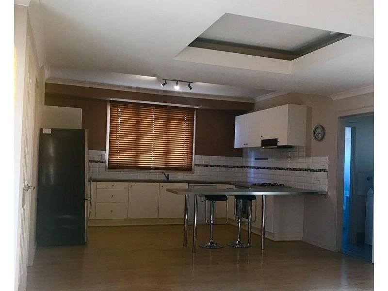Property for rent in Hannans : Kalgoorlie Metro Property Group