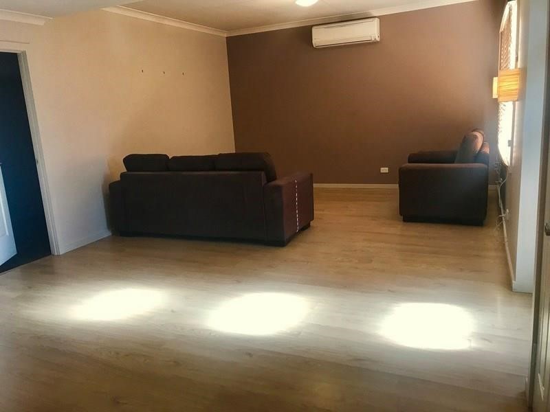 Property for rent in Hannans : Kalgoorlie Metro Property Group
