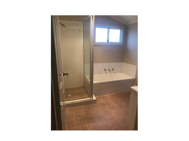 Property for rent in Hannans : Kalgoorlie Metro Property Group