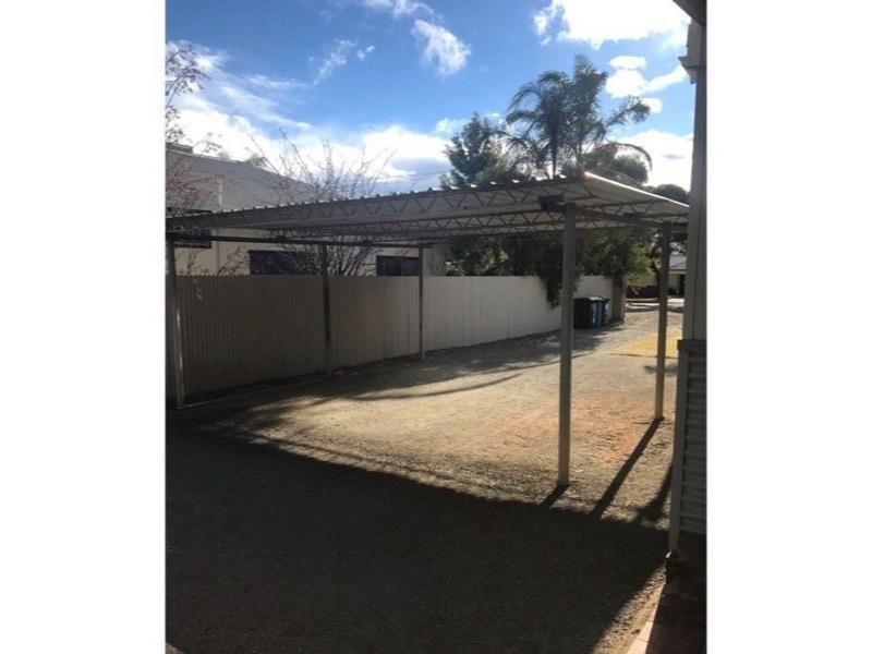 Property for rent in Hannans : Kalgoorlie Metro Property Group