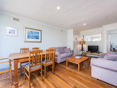 Property for sale in Wembley Downs : West Coast Real Estate