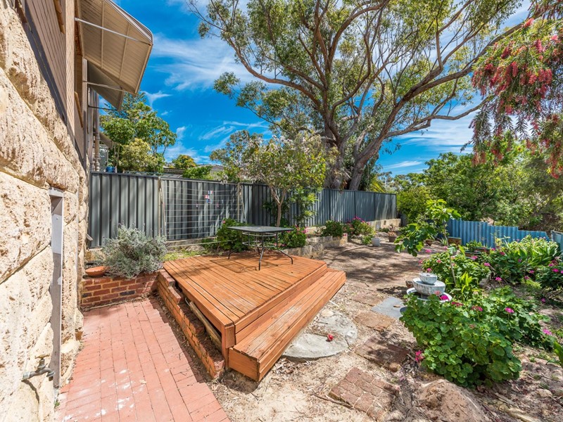 Property for sale in Wembley Downs : West Coast Real Estate