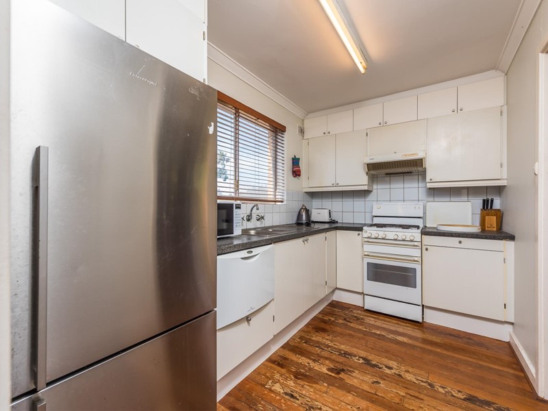 Property for sale in Wembley Downs : West Coast Real Estate