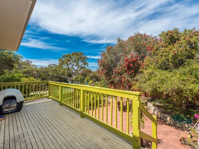Property for sale in Wembley Downs : West Coast Real Estate