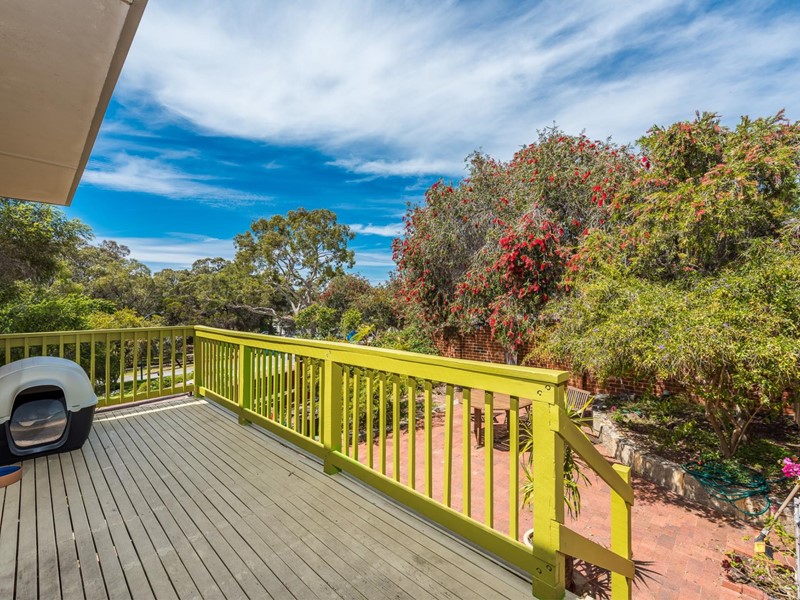 Property for sale in Wembley Downs : West Coast Real Estate