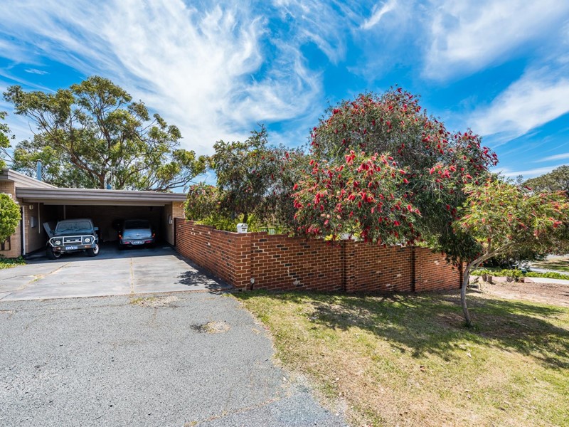 Property for sale in Wembley Downs : West Coast Real Estate