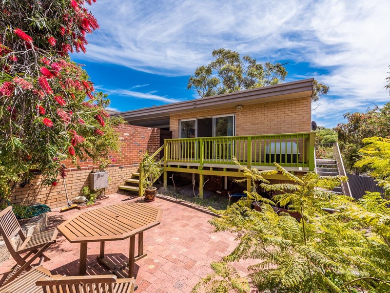 Property for sale in Wembley Downs : West Coast Real Estate
