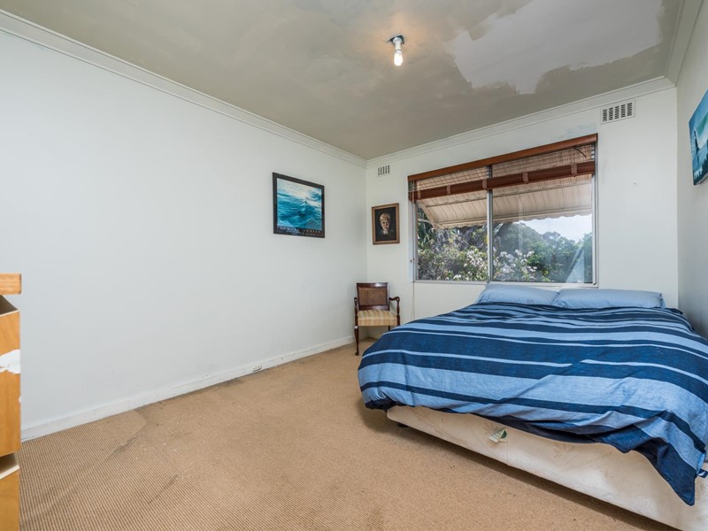 Property for sale in Wembley Downs : West Coast Real Estate