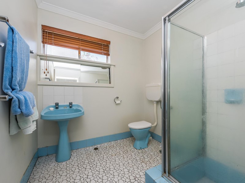 Property for sale in Wembley Downs : West Coast Real Estate
