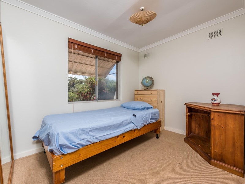 Property for sale in Wembley Downs : West Coast Real Estate
