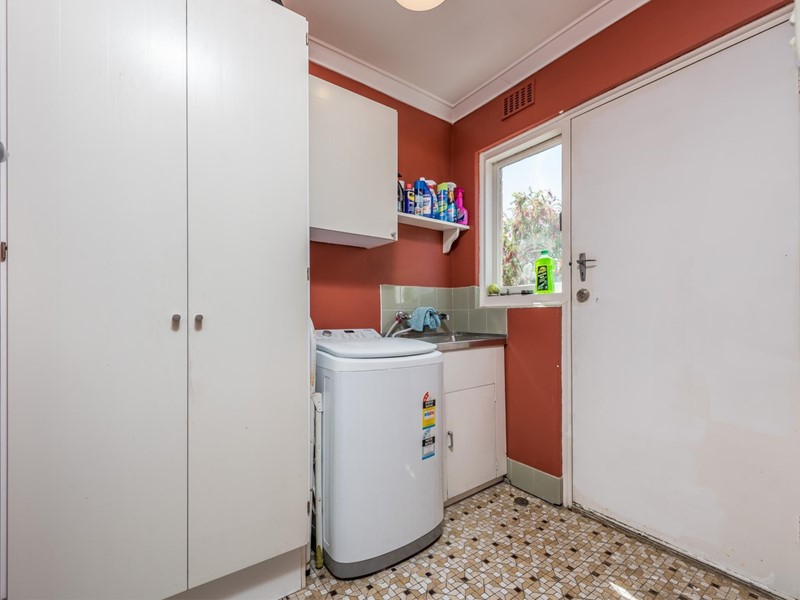 Property for sale in Wembley Downs : West Coast Real Estate