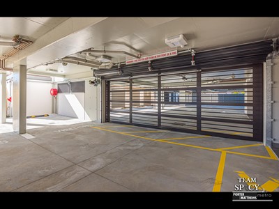 Property for sale in Cloverdale : Porter Matthews Metro Real Estate