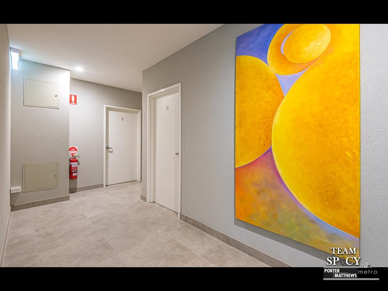 Property for sale in Cloverdale : Porter Matthews Metro Real Estate