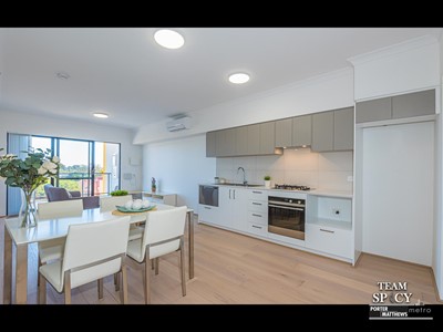 Property for sale in Cloverdale : Porter Matthews Metro Real Estate