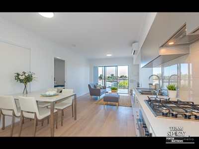 Property for sale in Cloverdale : Porter Matthews Metro Real Estate