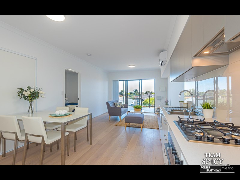 Property for sale in Cloverdale : Porter Matthews Metro Real Estate