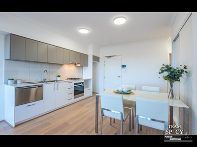 Property for sale in Cloverdale : Porter Matthews Metro Real Estate