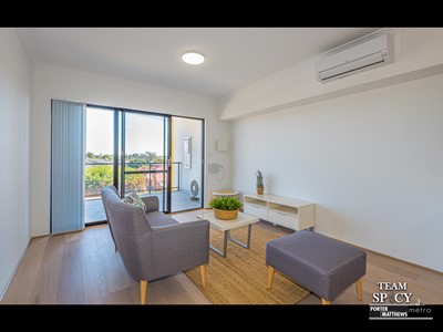 Property for sale in Cloverdale : Porter Matthews Metro Real Estate