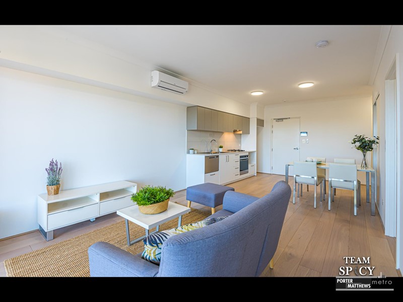 Property for sale in Cloverdale : Porter Matthews Metro Real Estate