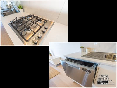 Property for sale in Cloverdale : Porter Matthews Metro Real Estate