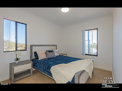 Property for sale in Cloverdale : Porter Matthews Metro Real Estate