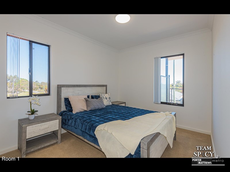 Property for sale in Cloverdale : Porter Matthews Metro Real Estate