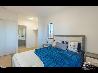 Property for sale in Cloverdale : Porter Matthews Metro Real Estate