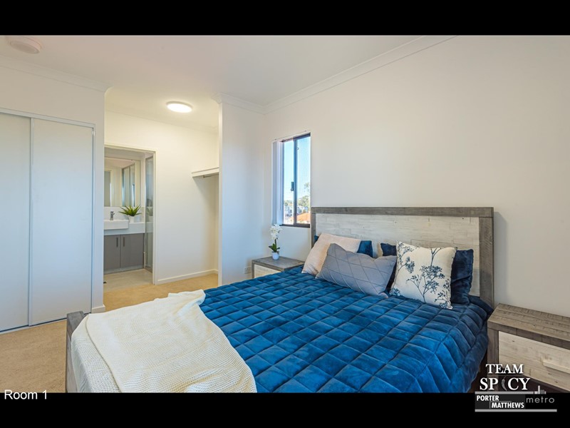 Property for sale in Cloverdale : Porter Matthews Metro Real Estate