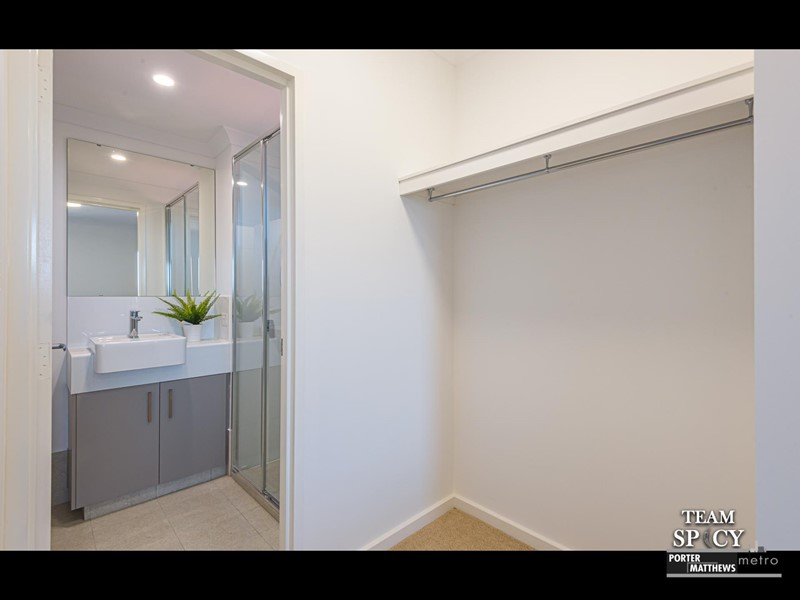 Property for sale in Cloverdale : Porter Matthews Metro Real Estate