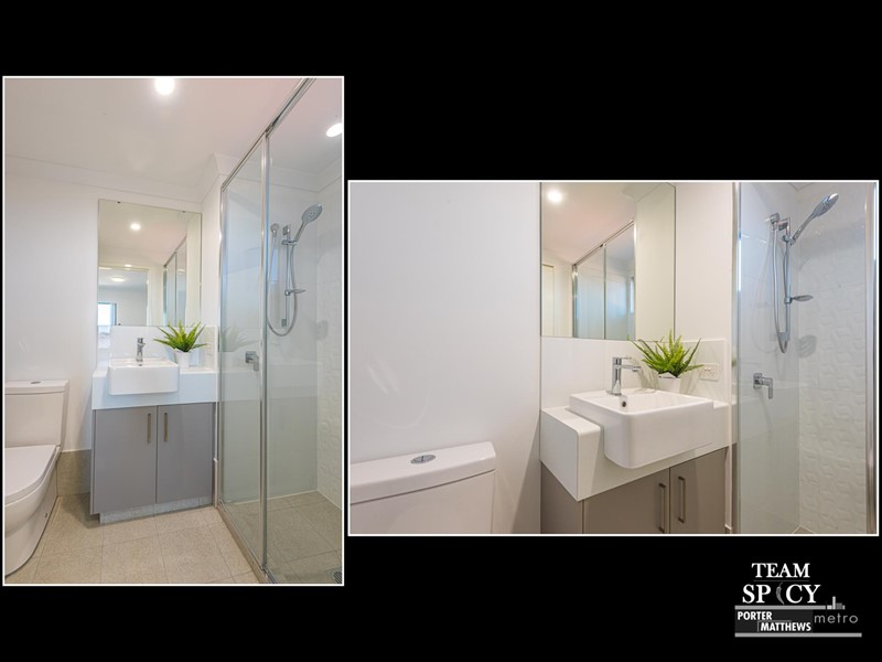 Property for sale in Cloverdale : Porter Matthews Metro Real Estate