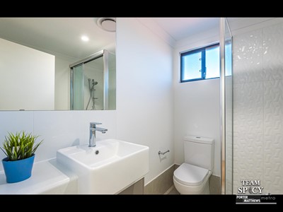 Property for sale in Cloverdale : Porter Matthews Metro Real Estate