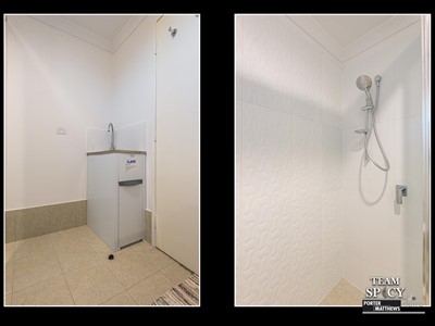 Property for sale in Cloverdale : Porter Matthews Metro Real Estate