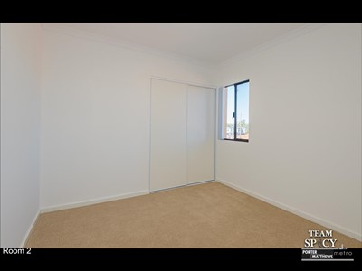 Property for sale in Cloverdale : Porter Matthews Metro Real Estate