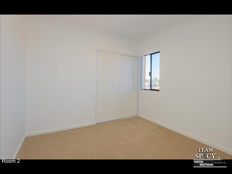 Property for sale in Cloverdale : Porter Matthews Metro Real Estate