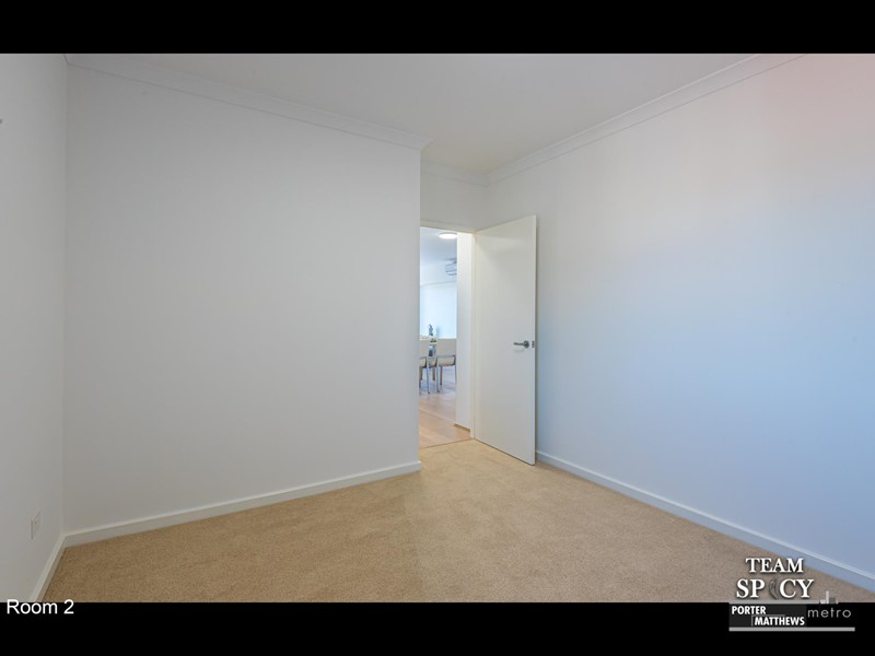 Property for sale in Cloverdale : Porter Matthews Metro Real Estate