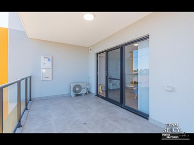 Property for sale in Cloverdale : Porter Matthews Metro Real Estate