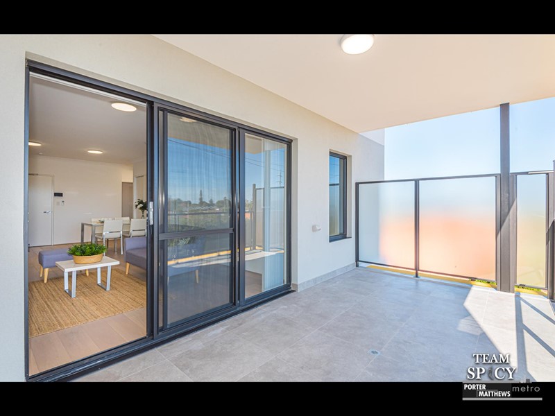 Property for sale in Cloverdale : Porter Matthews Metro Real Estate