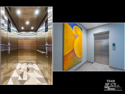 Property for sale in Cloverdale : Porter Matthews Metro Real Estate