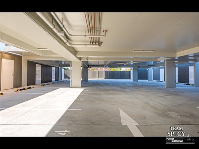 Property for sale in Cloverdale : Porter Matthews Metro Real Estate