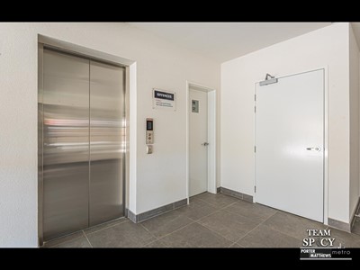 Property for sale in Cloverdale : Porter Matthews Metro Real Estate